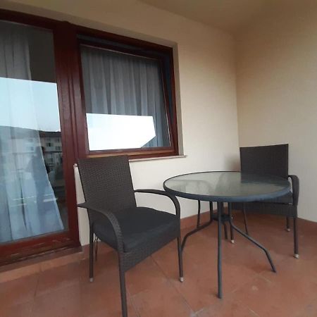 Apartment Pero Livno Bagian luar foto